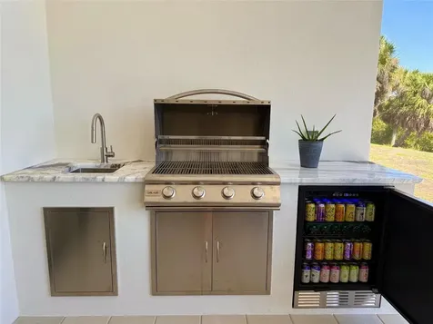 14547 Pittenger Avenue Port Charlotte FL 33953