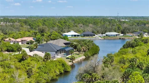 14547 Pittenger Avenue Port Charlotte FL 33953