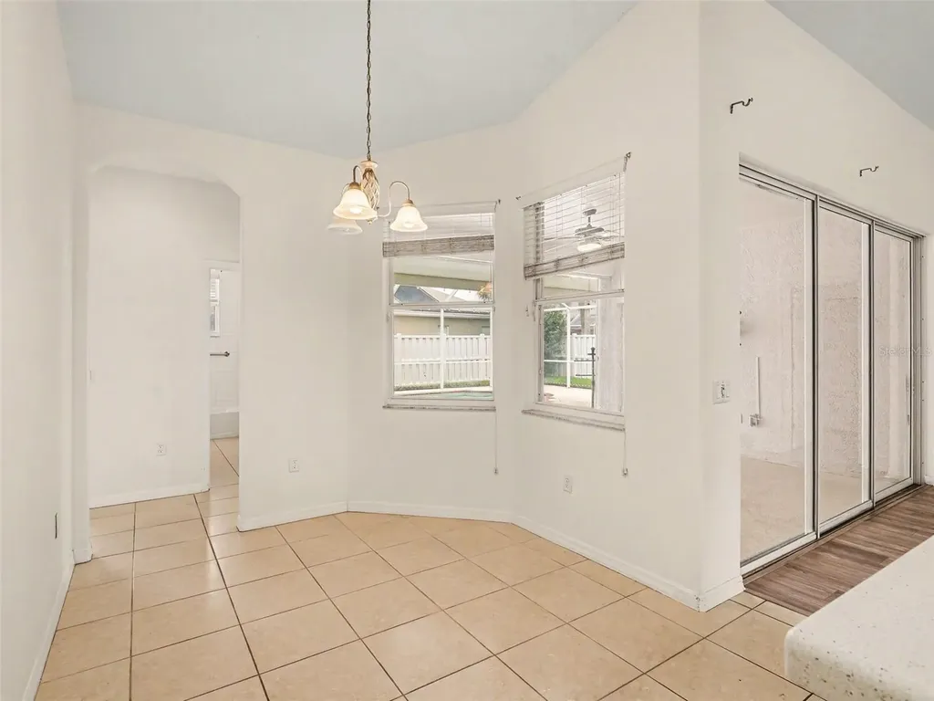 535 Planters Manor Way Bradenton FL 34212