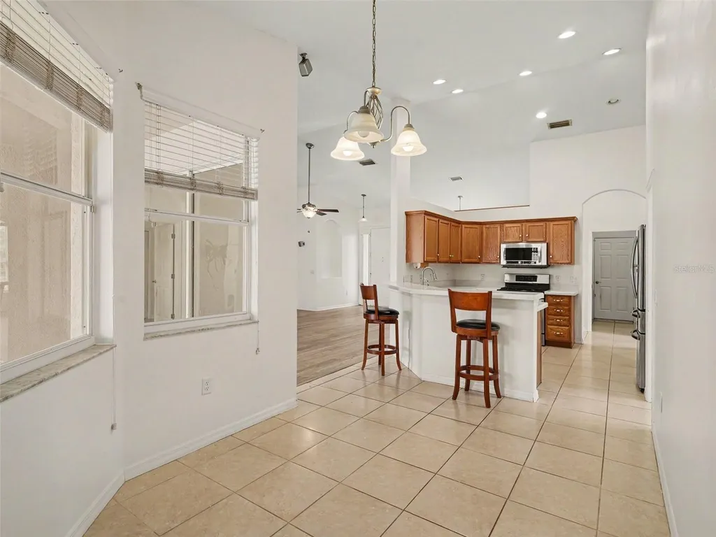 535 Planters Manor Way Bradenton FL 34212