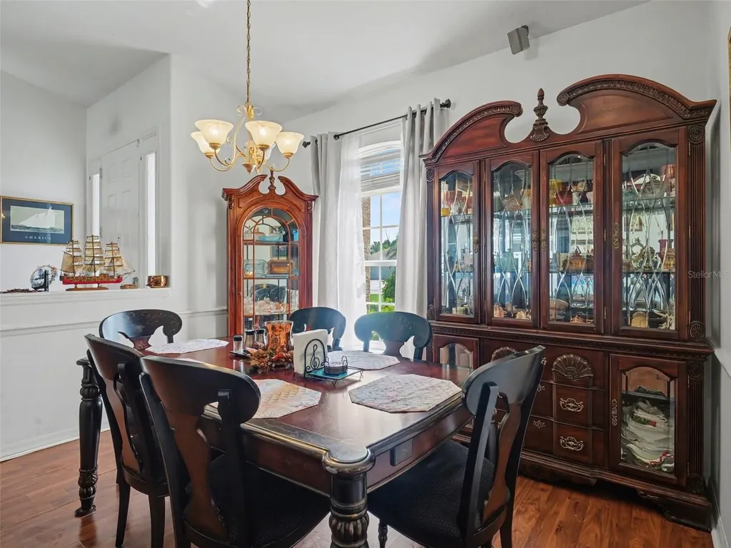 535 Planters Manor Way Bradenton FL 34212