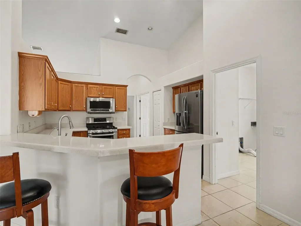 535 Planters Manor Way Bradenton FL 34212