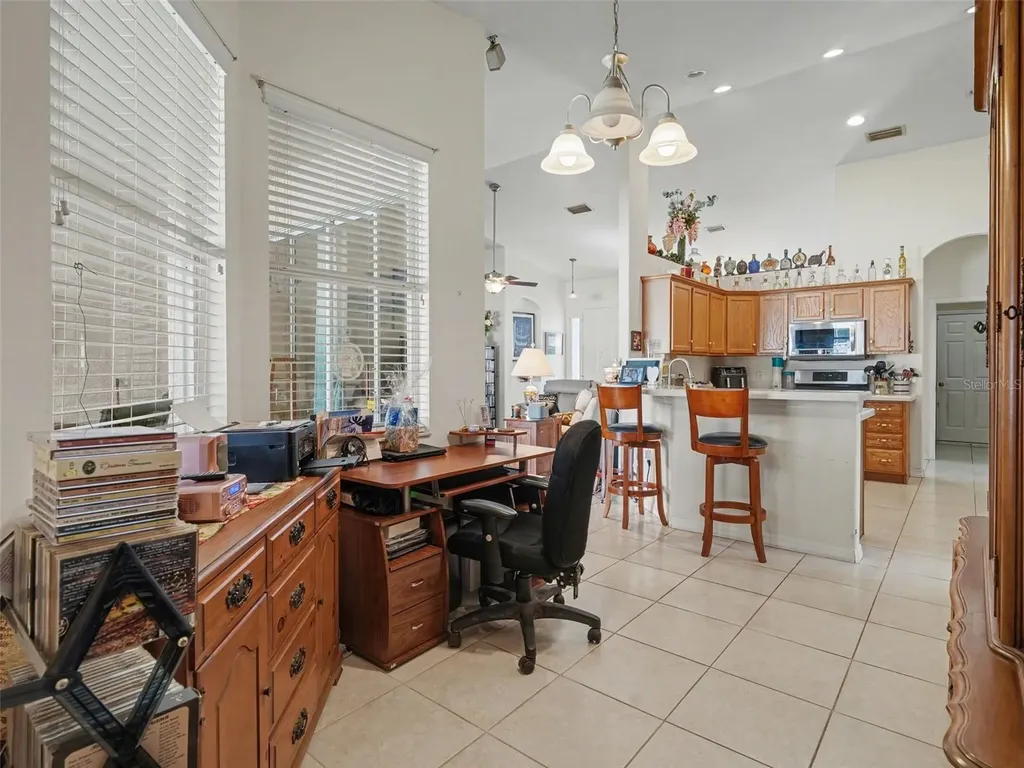 535 Planters Manor Way Bradenton FL 34212
