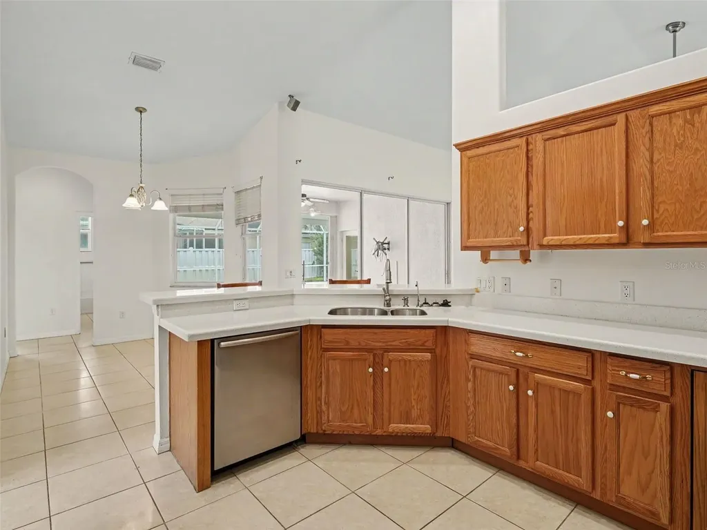 535 Planters Manor Way Bradenton FL 34212