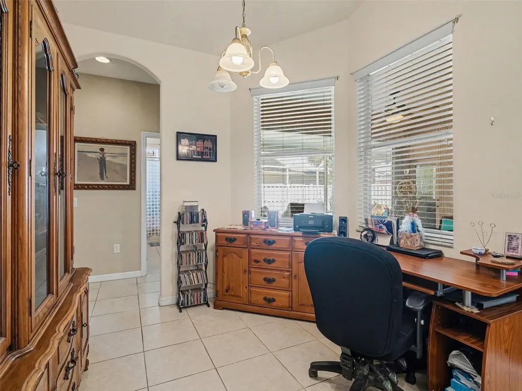 535 Planters Manor Way Bradenton FL 34212