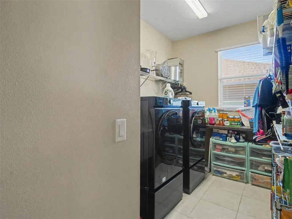 535 Planters Manor Way Bradenton FL 34212
