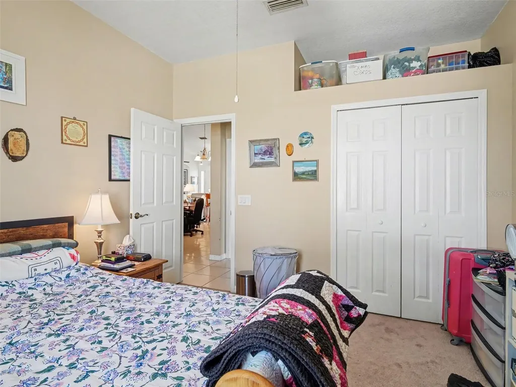 535 Planters Manor Way Bradenton FL 34212