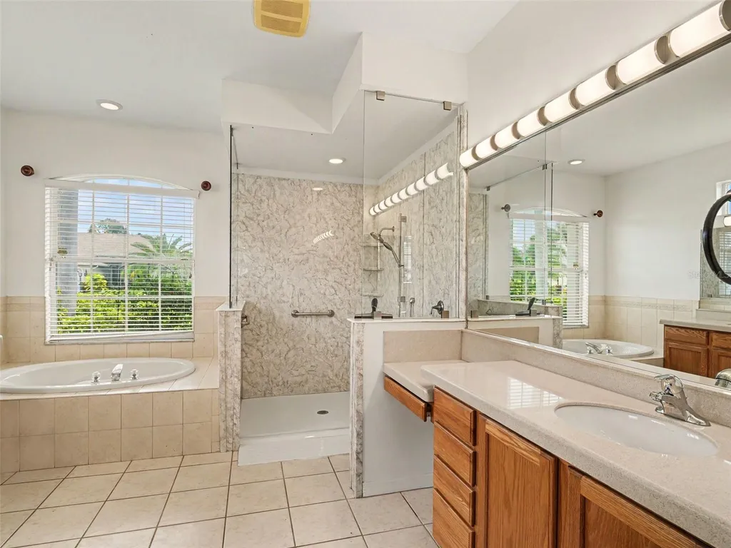 535 Planters Manor Way Bradenton FL 34212