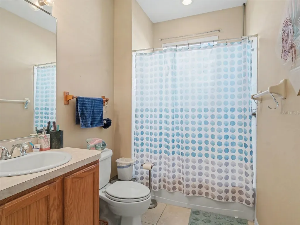 535 Planters Manor Way Bradenton FL 34212