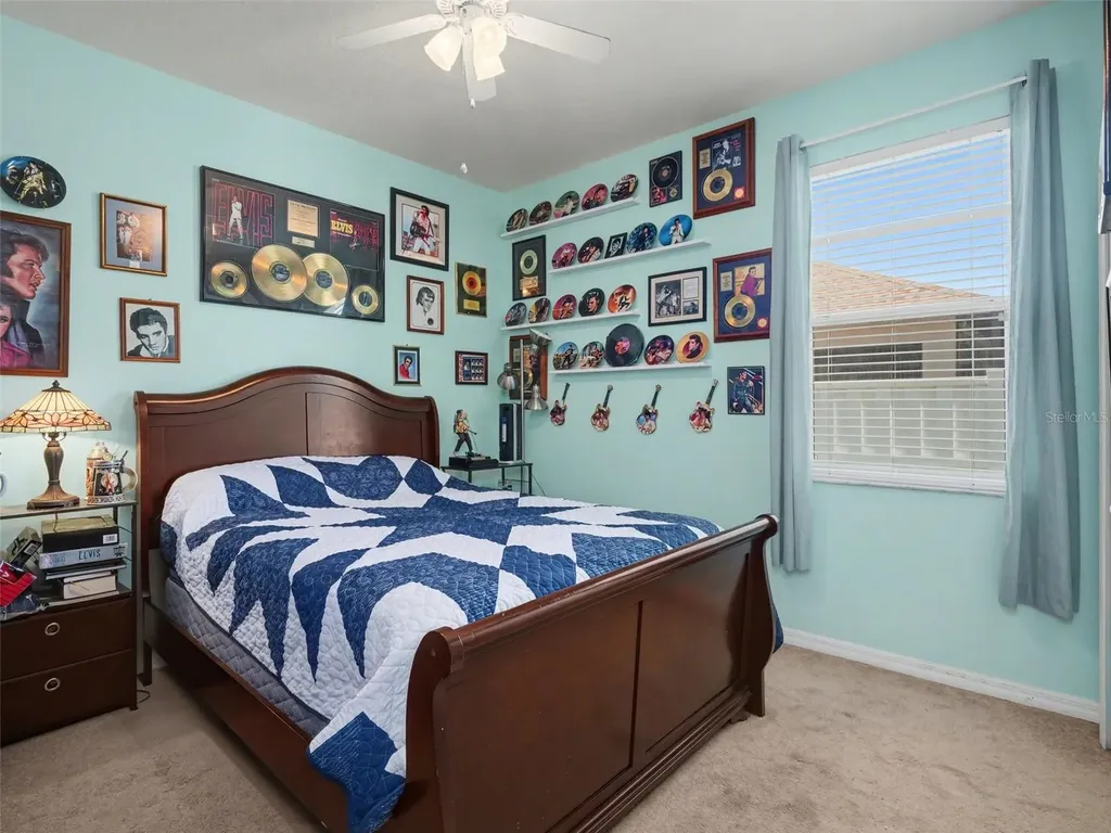 535 Planters Manor Way Bradenton FL 34212