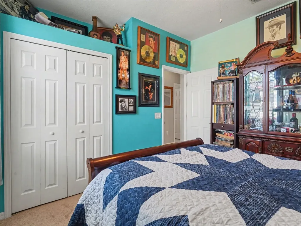 535 Planters Manor Way Bradenton FL 34212