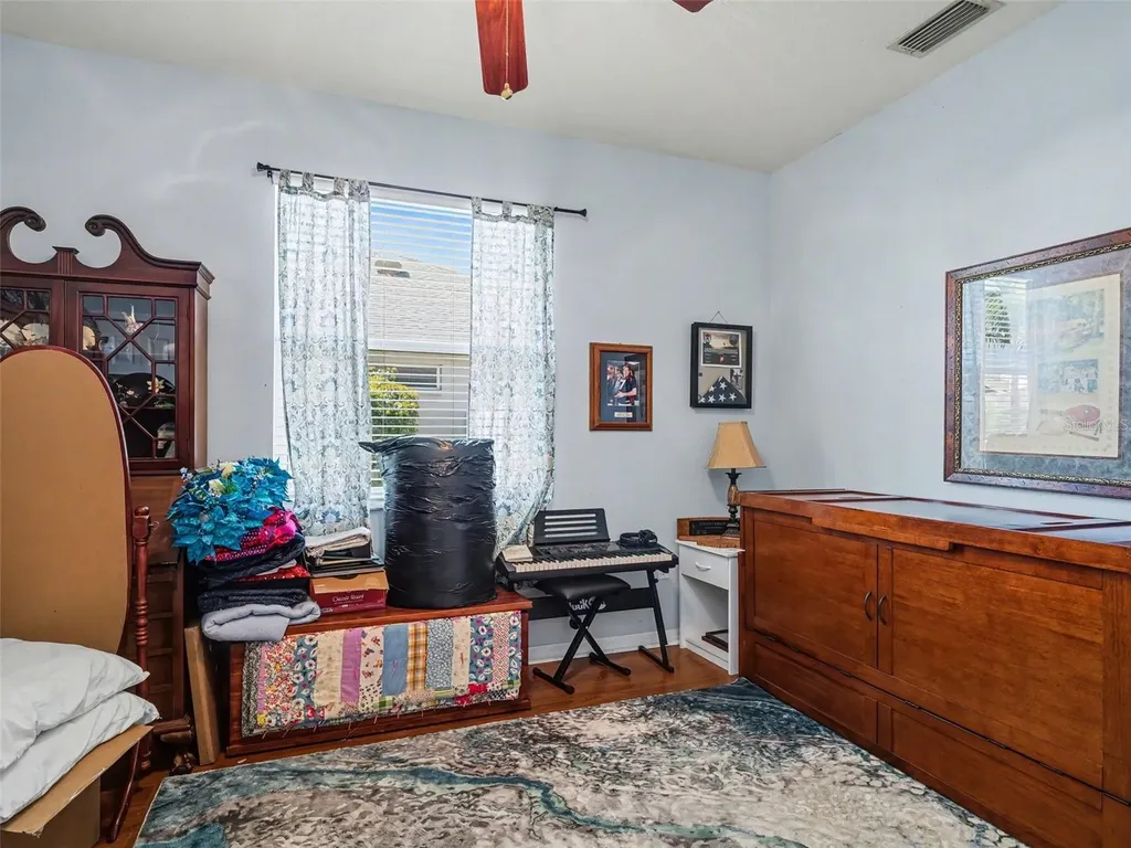 535 Planters Manor Way Bradenton FL 34212
