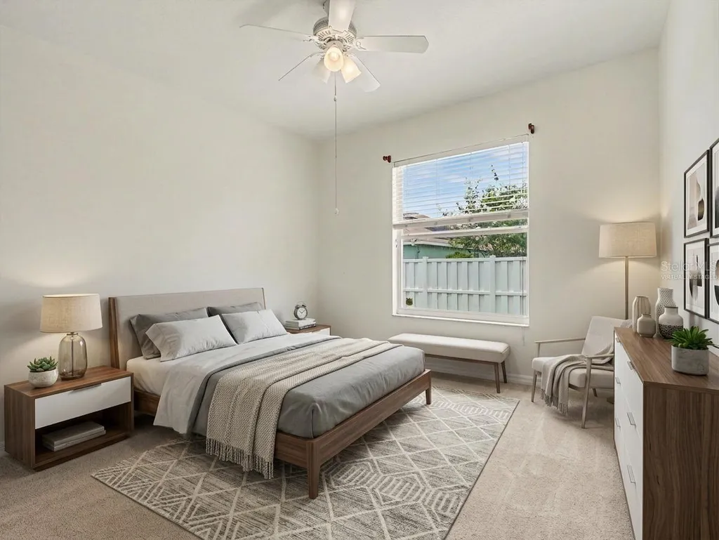535 Planters Manor Way Bradenton FL 34212
