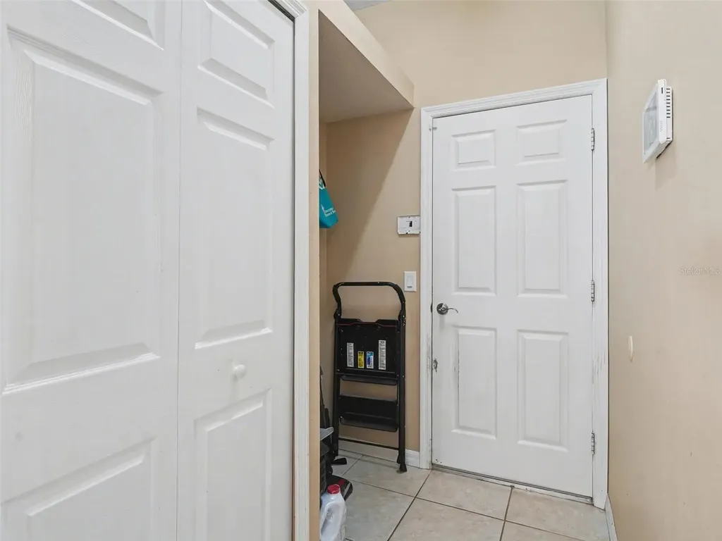 535 Planters Manor Way Bradenton FL 34212