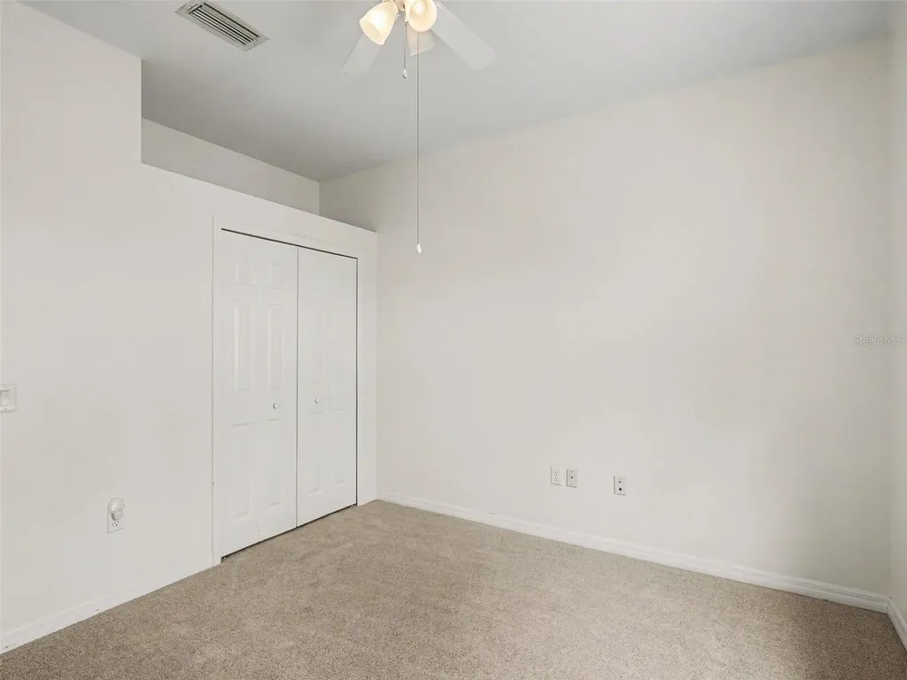 535 Planters Manor Way Bradenton FL 34212