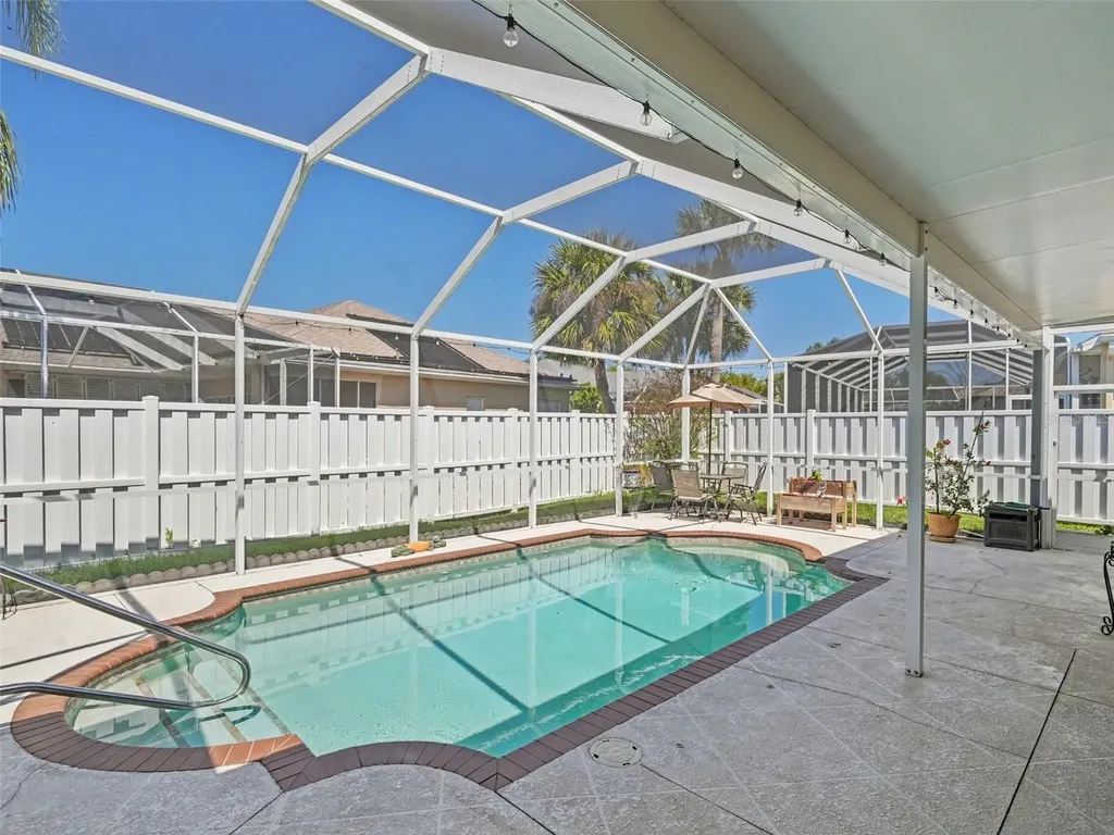 535 Planters Manor Way Bradenton FL 34212