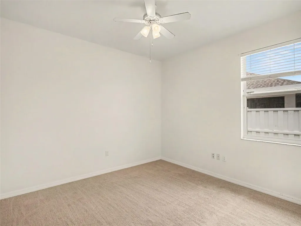 535 Planters Manor Way Bradenton FL 34212
