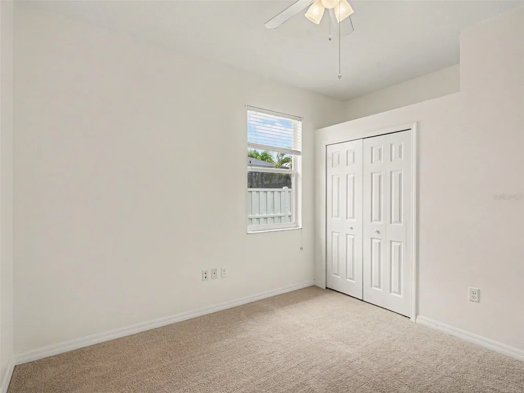 535 Planters Manor Way Bradenton FL 34212