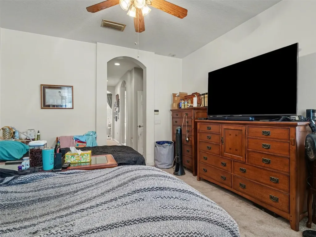 535 Planters Manor Way Bradenton FL 34212