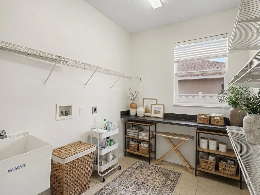 535 Planters Manor Way Bradenton FL 34212