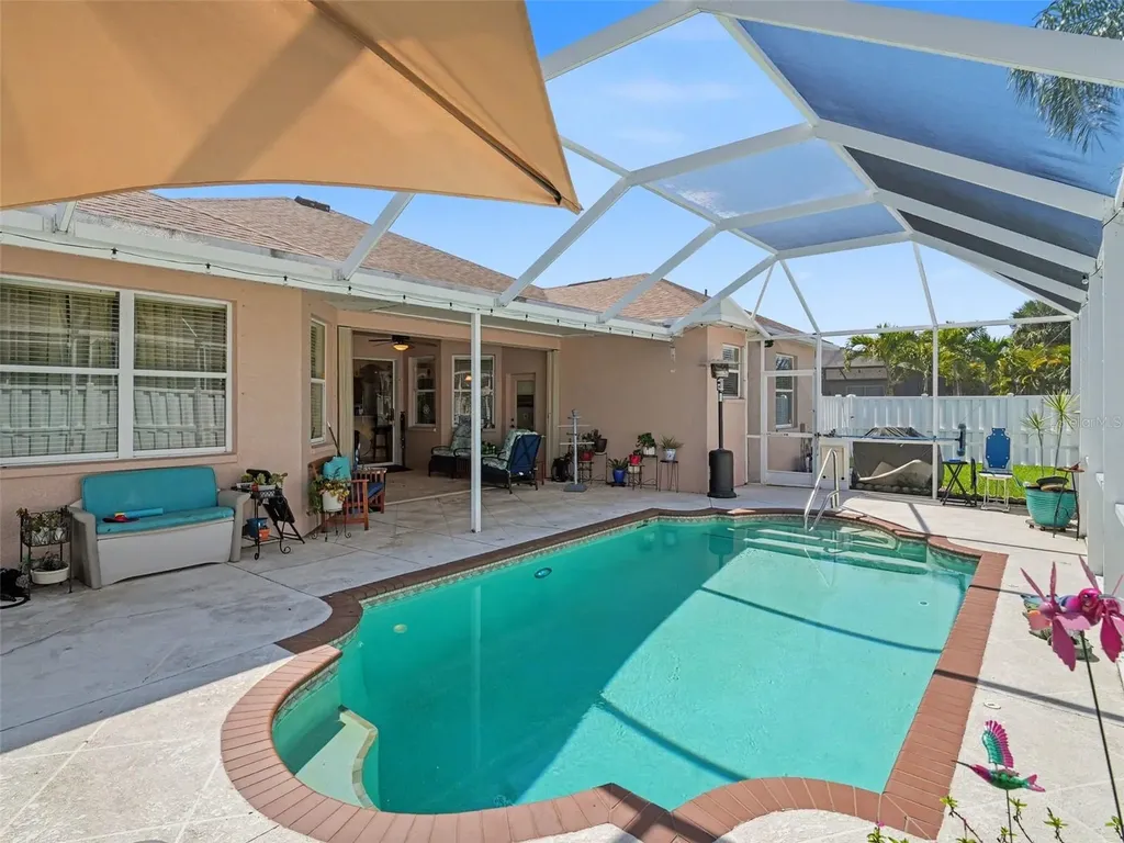 535 Planters Manor Way Bradenton FL 34212