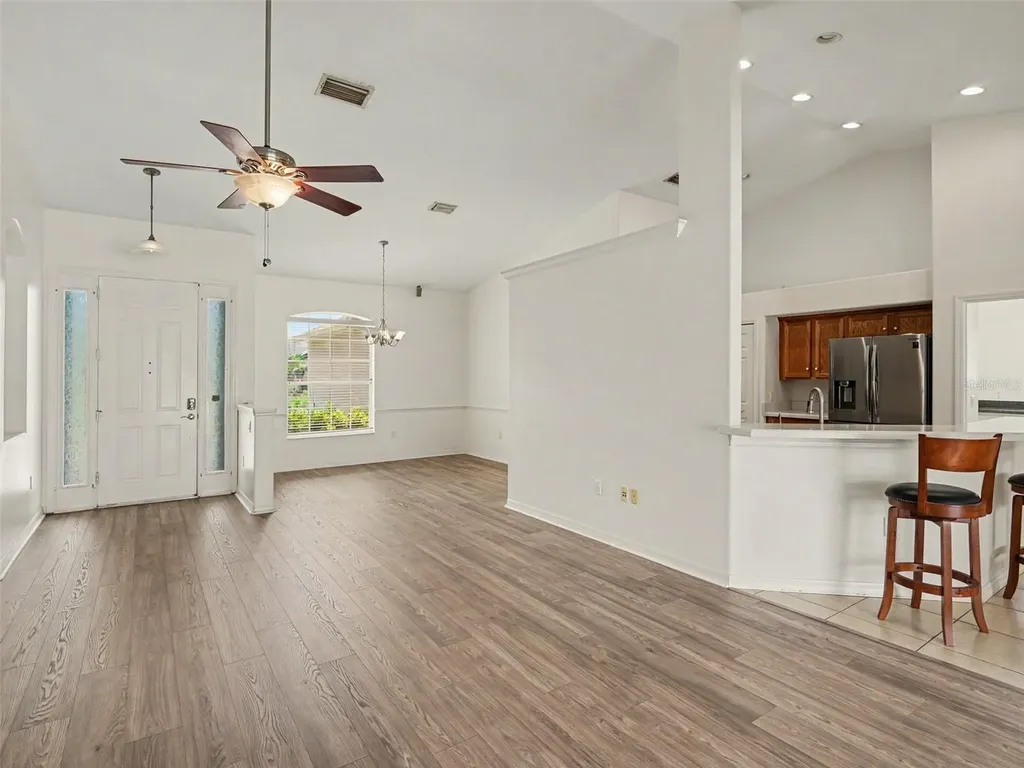 535 Planters Manor Way Bradenton FL 34212