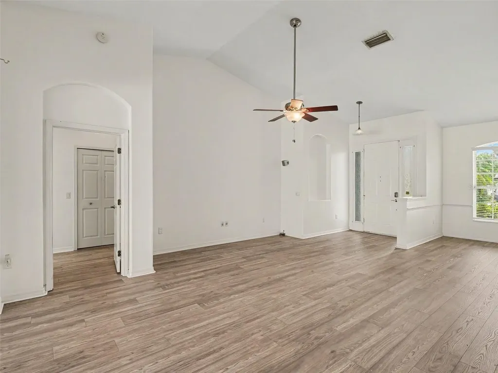 535 Planters Manor Way Bradenton FL 34212