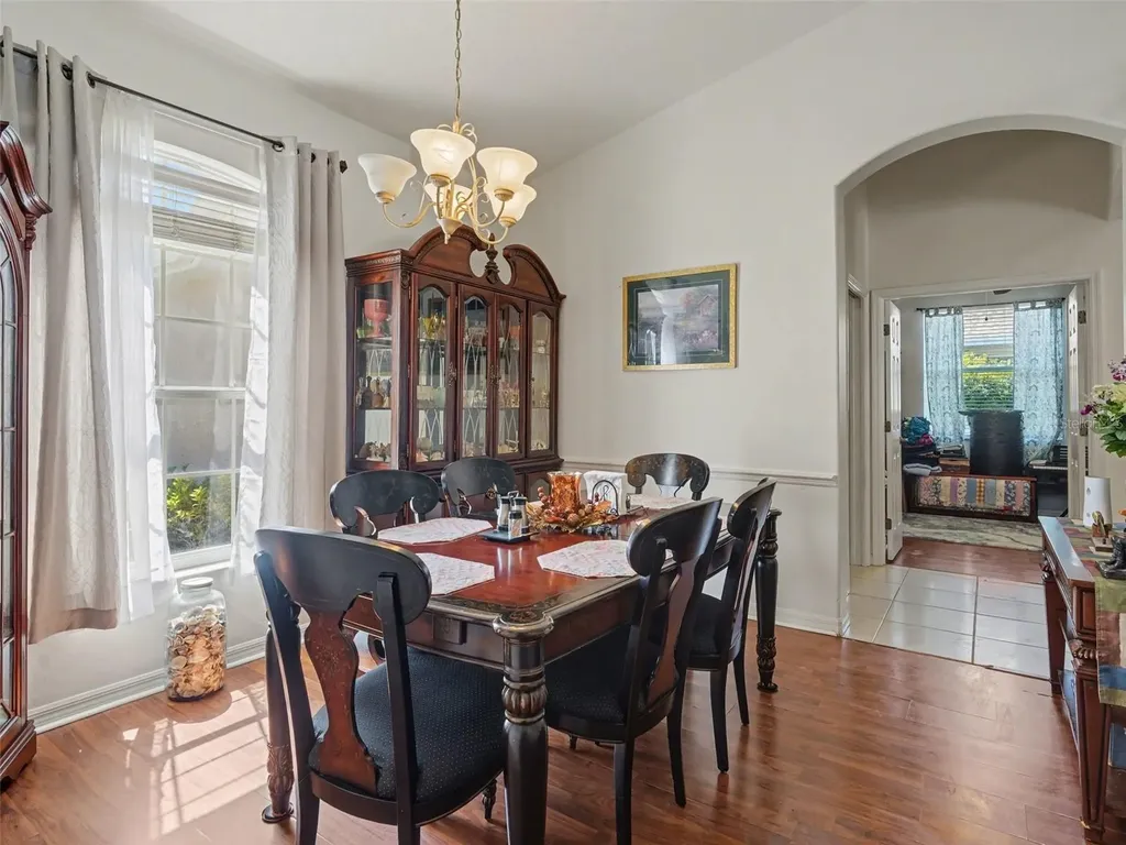 535 Planters Manor Way Bradenton FL 34212