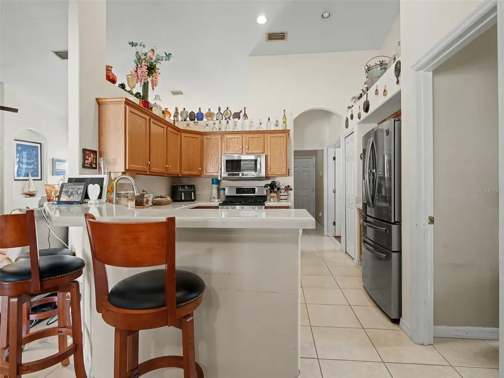 535 Planters Manor Way Bradenton FL 34212