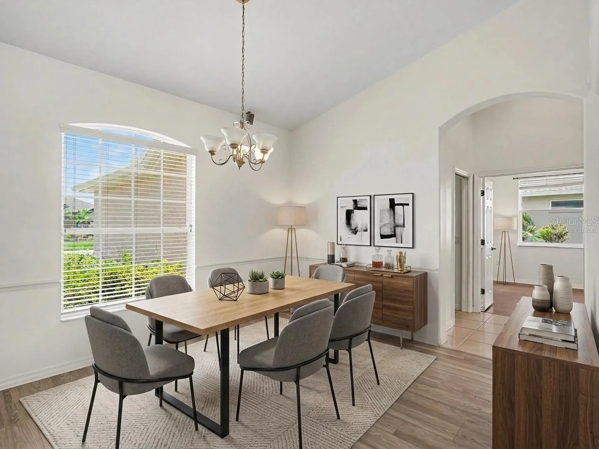 535 Planters Manor Way Bradenton FL 34212
