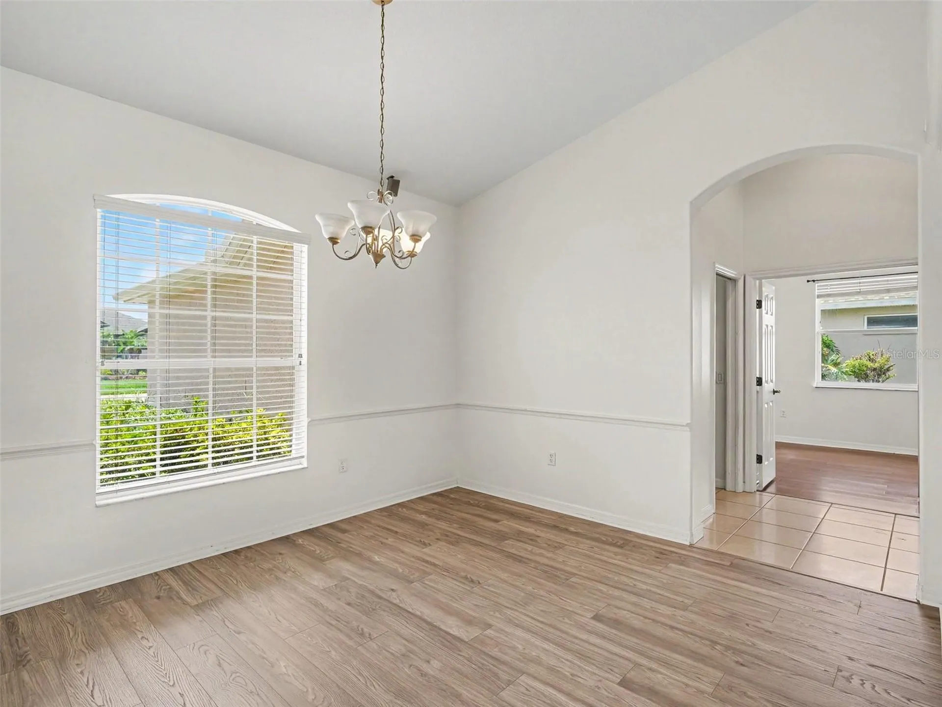 535 Planters Manor Way Bradenton FL 34212