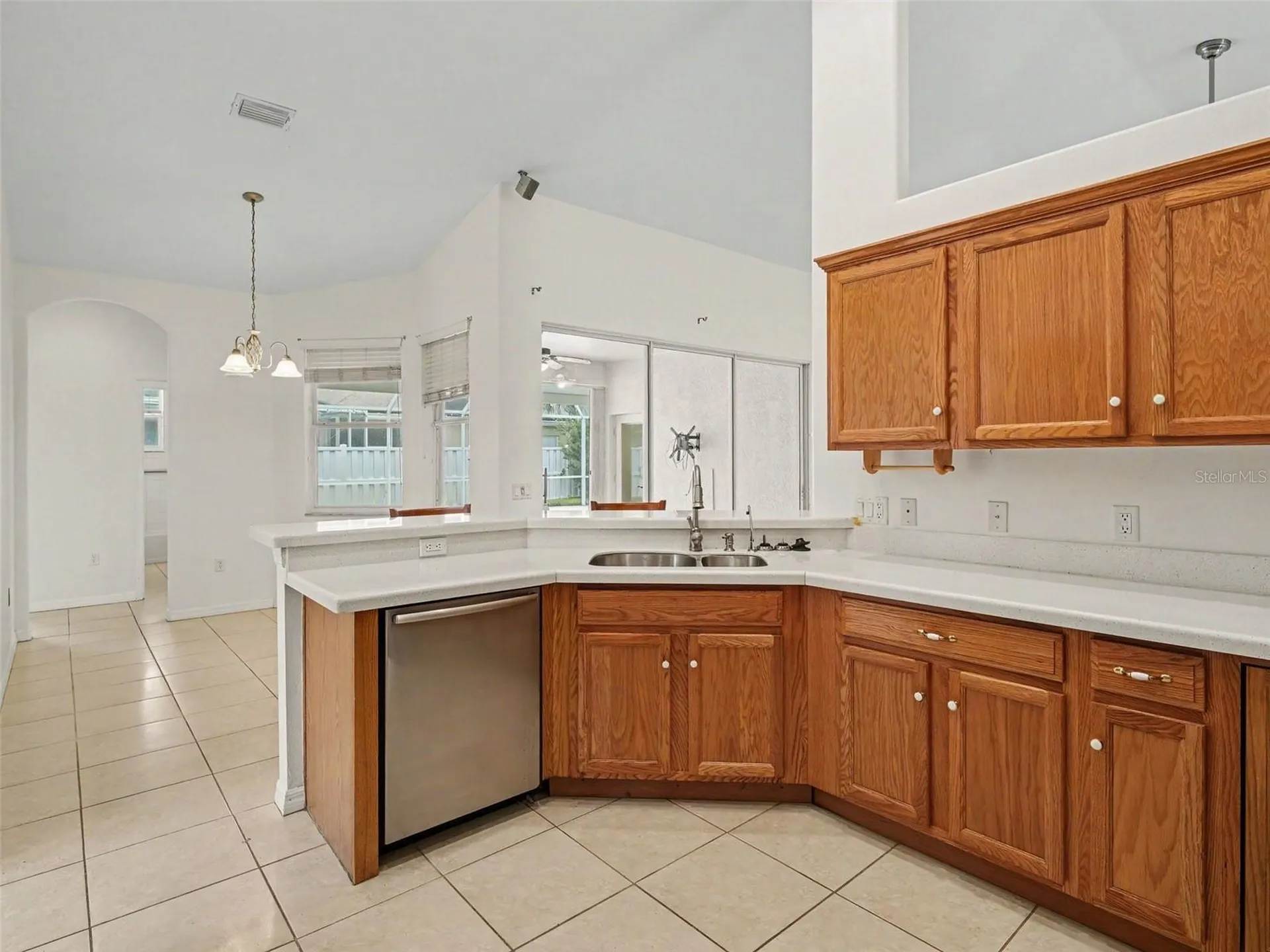 535 Planters Manor Way Bradenton FL 34212
