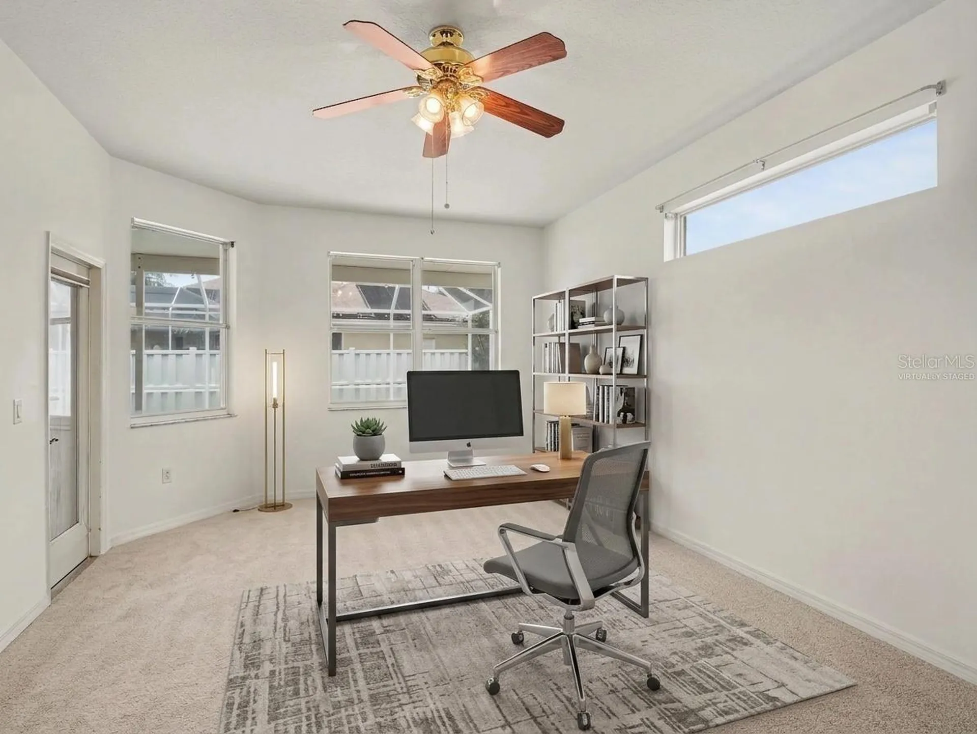 535 Planters Manor Way Bradenton FL 34212