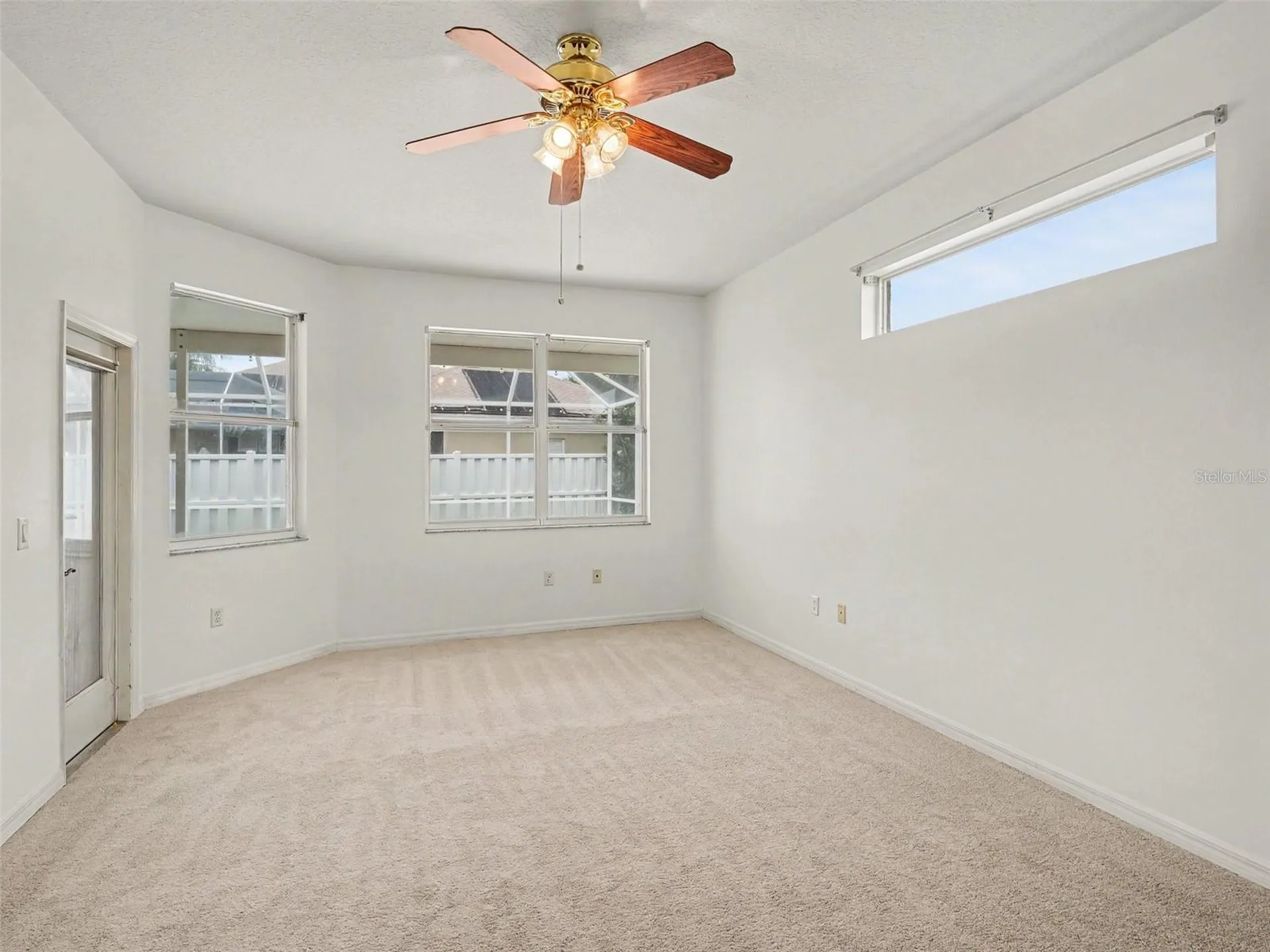 535 Planters Manor Way Bradenton FL 34212