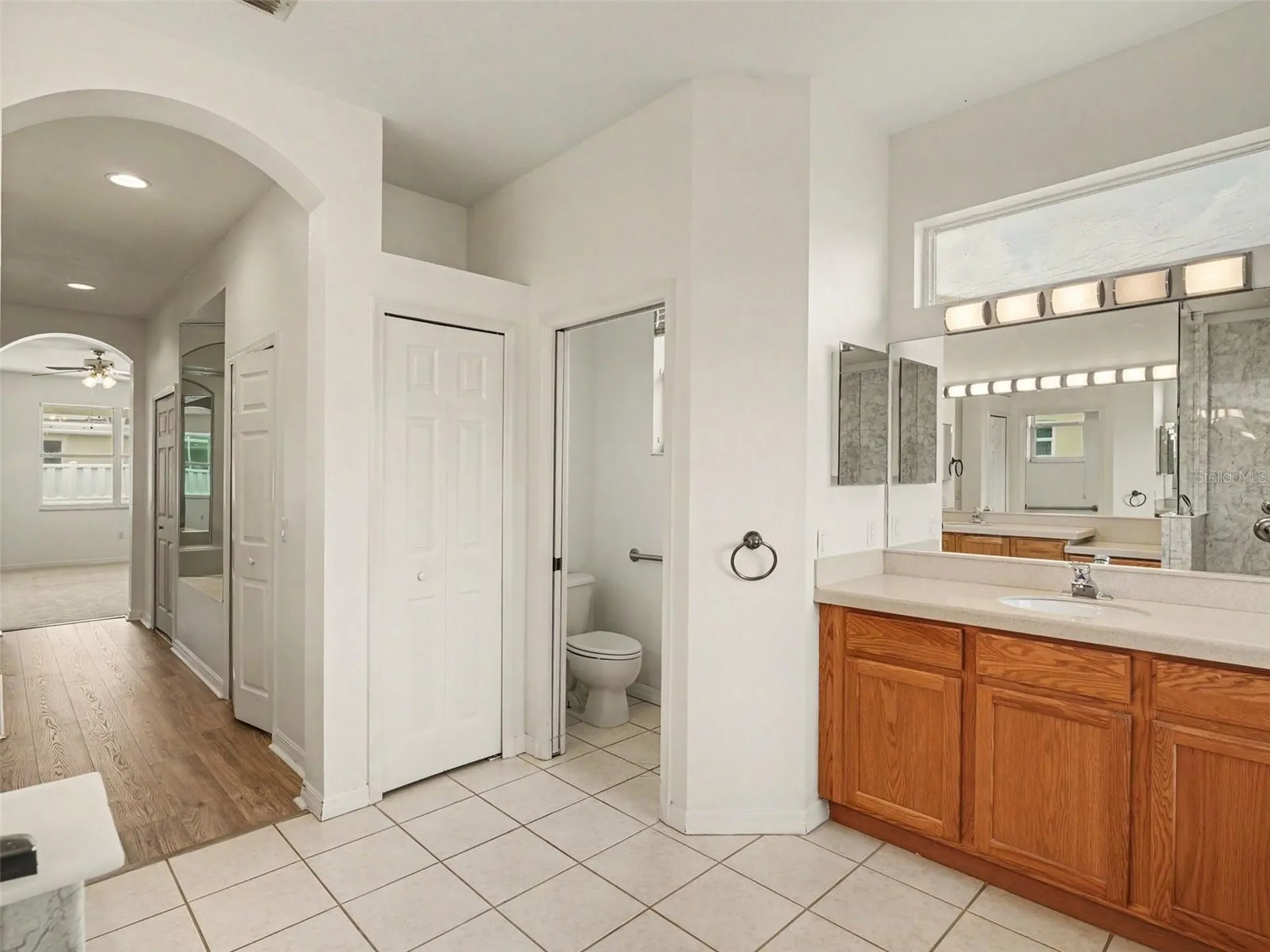 535 Planters Manor Way Bradenton FL 34212