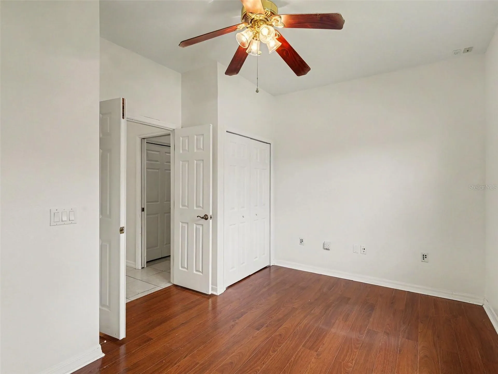 535 Planters Manor Way Bradenton FL 34212