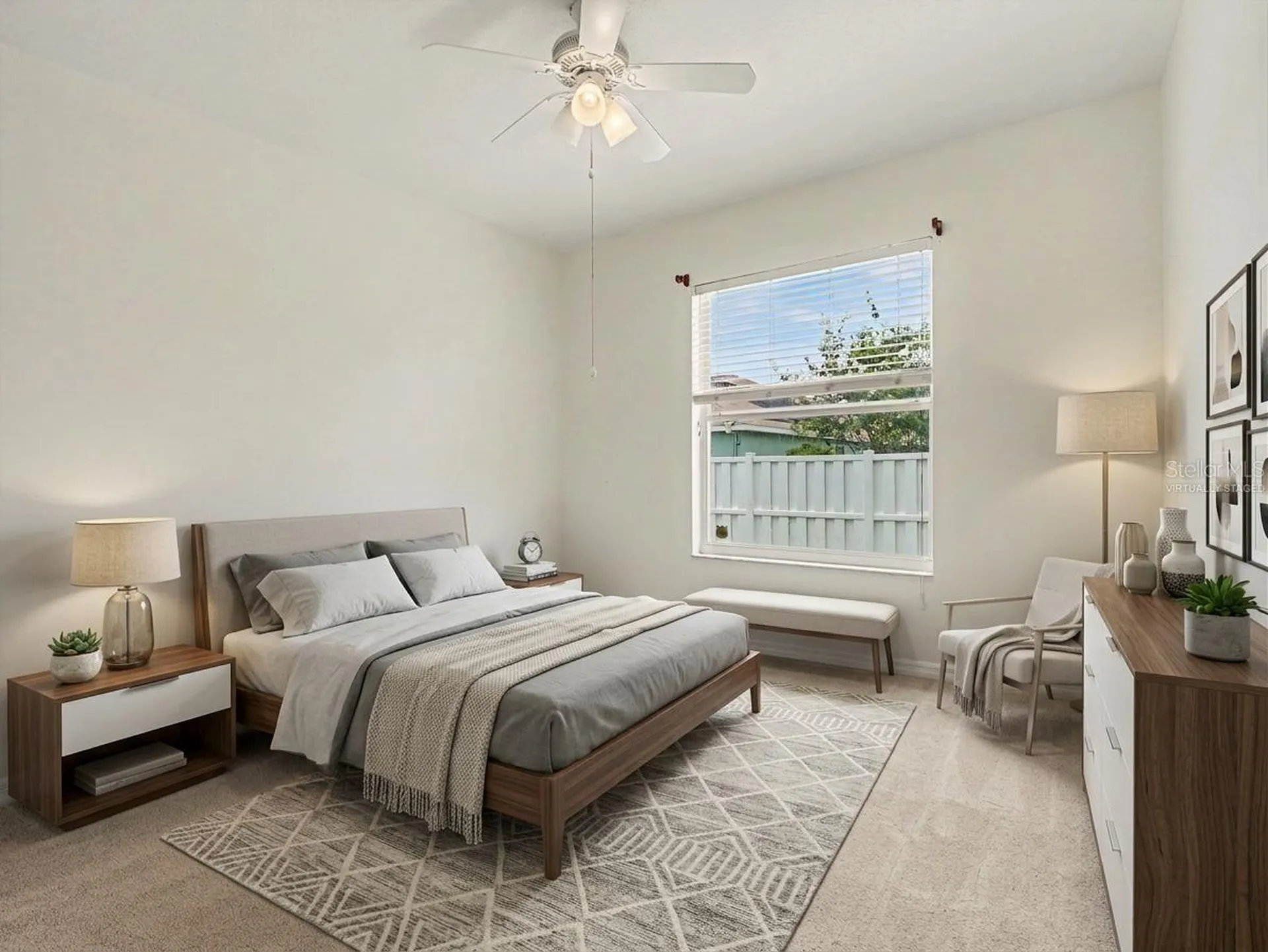 535 Planters Manor Way Bradenton FL 34212