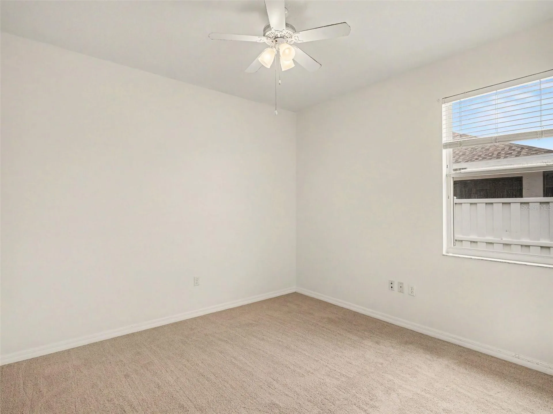 535 Planters Manor Way Bradenton FL 34212