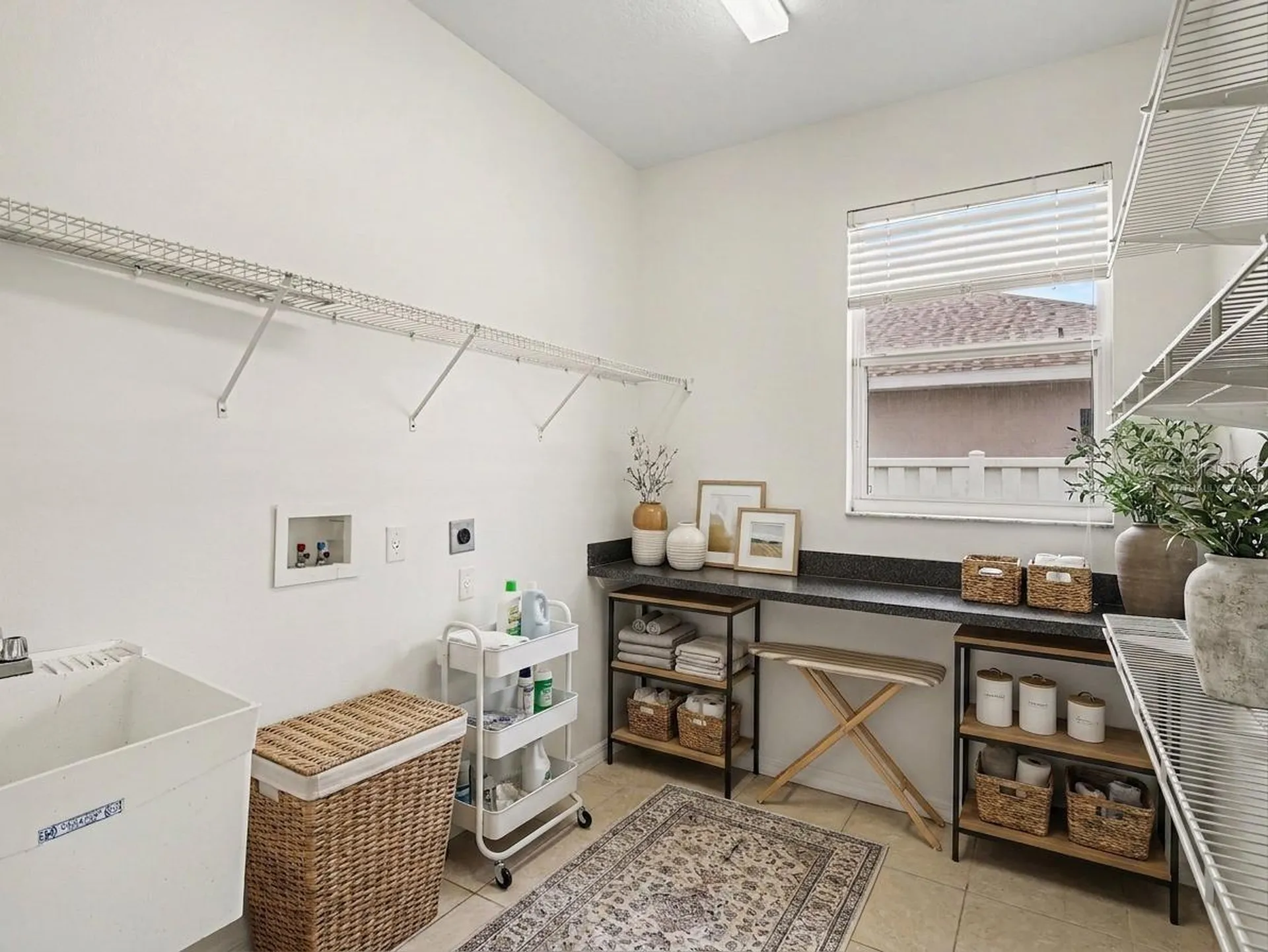 535 Planters Manor Way Bradenton FL 34212
