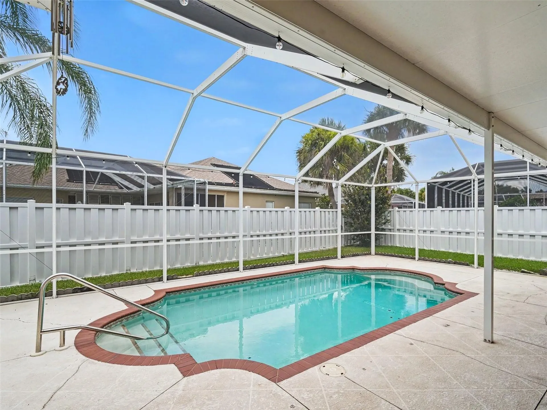 535 Planters Manor Way Bradenton FL 34212