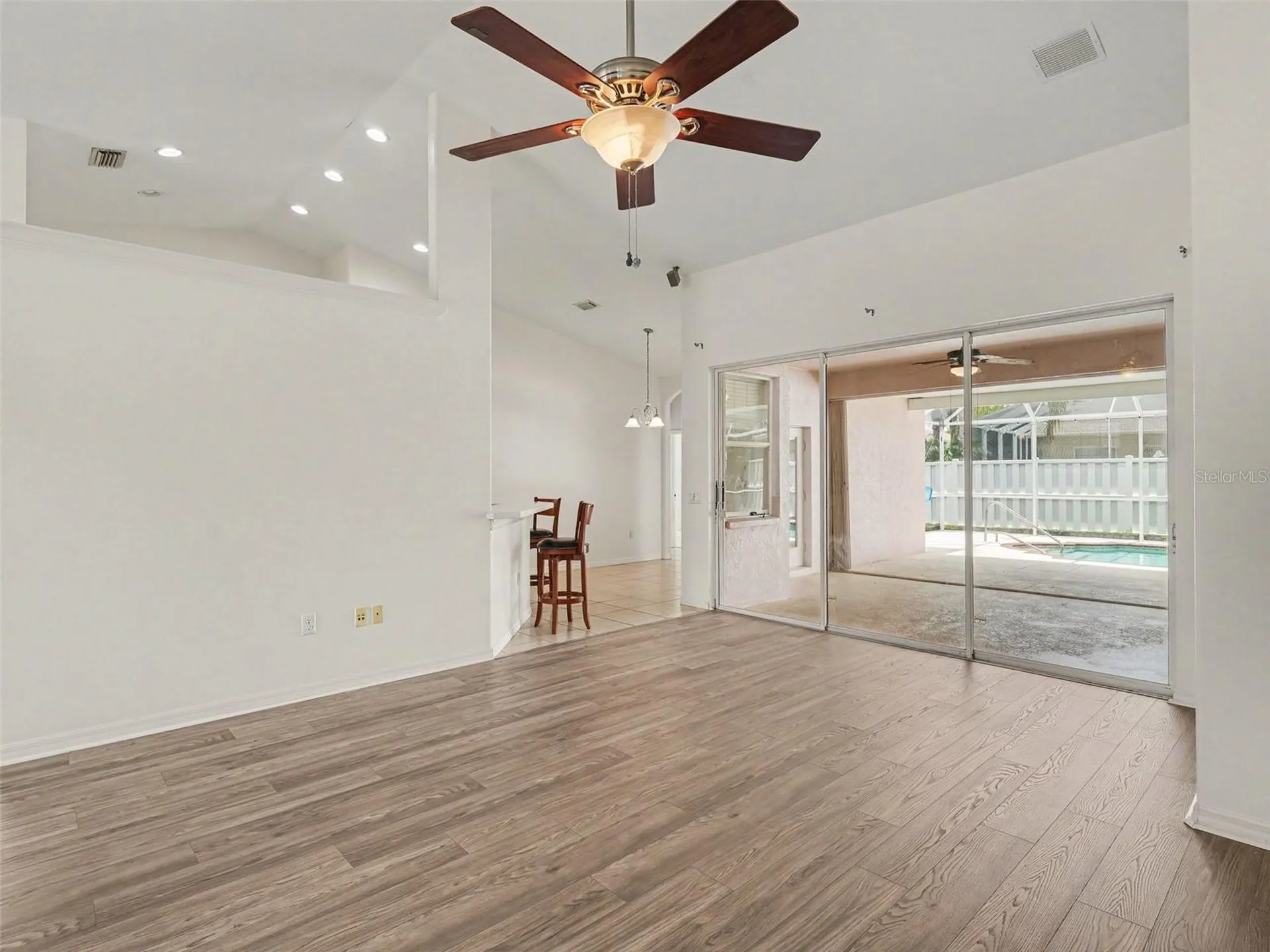 535 Planters Manor Way Bradenton FL 34212