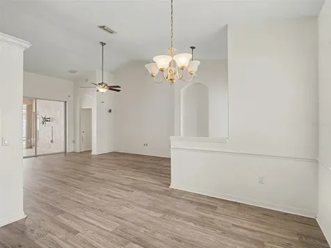 535 Planters Manor Way Bradenton FL 34212