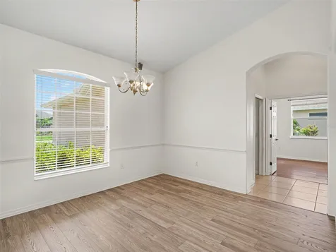 535 Planters Manor Way Bradenton FL 34212