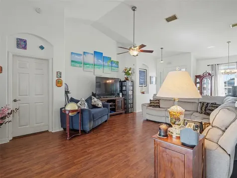 535 Planters Manor Way Bradenton FL 34212