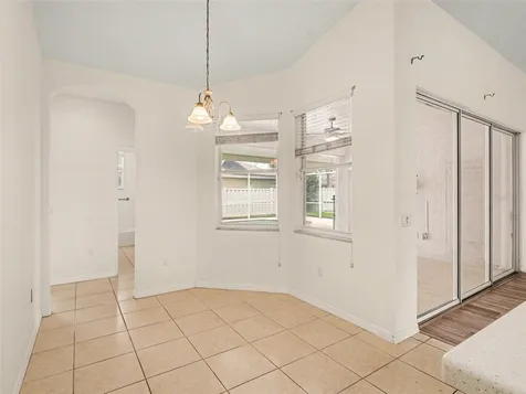 535 Planters Manor Way Bradenton FL 34212