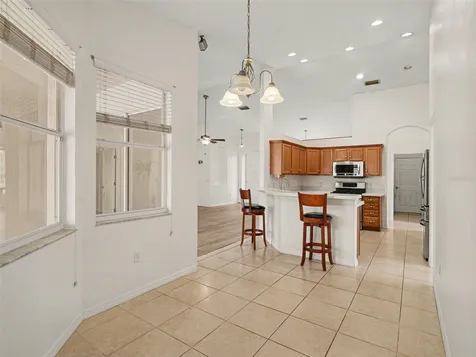 535 Planters Manor Way Bradenton FL 34212