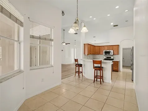 535 Planters Manor Way Bradenton FL 34212