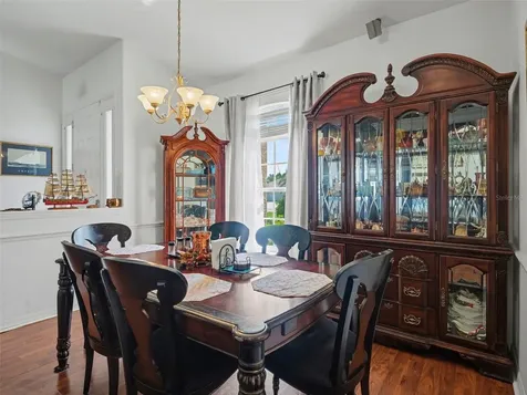 535 Planters Manor Way Bradenton FL 34212