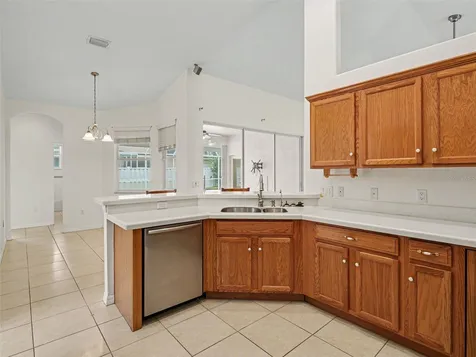 535 Planters Manor Way Bradenton FL 34212