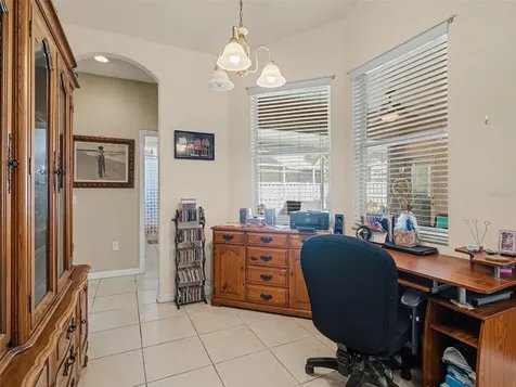 535 Planters Manor Way Bradenton FL 34212